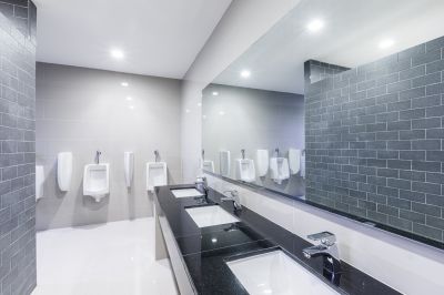 Top Bathroom Remodeling Companies in Waycross, GA
