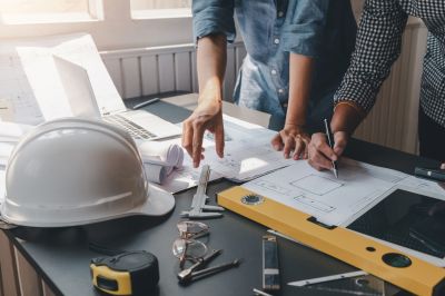 Cost of Bathroom Remodeling in Vidalia, GA