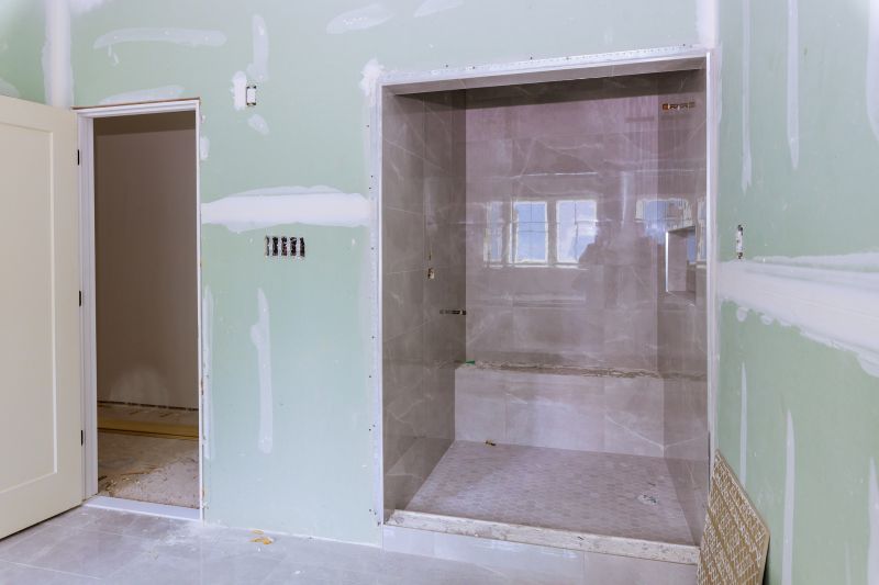 Best Bathroom Renovation Contractors in Vidalia, GA